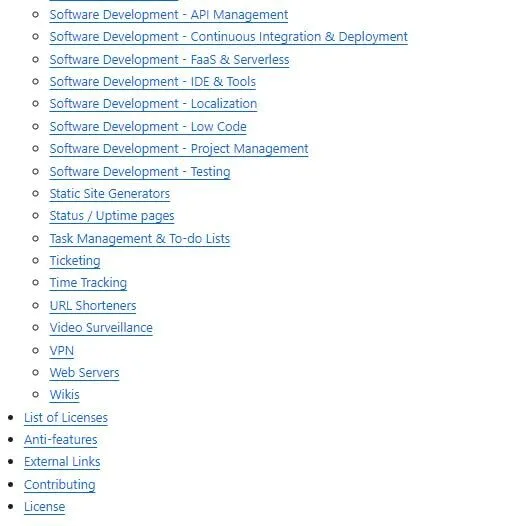 445205f7f8ba6725563441237f226ff9.jpg